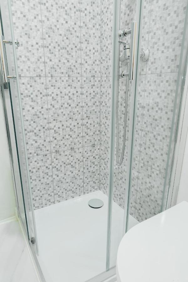 Campanha By Stories Apartment Porto